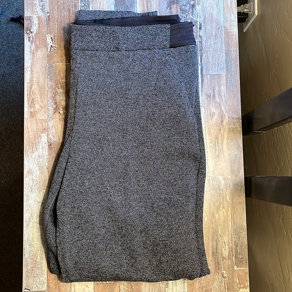 🌺 WHBM Slim Ankle Dress Pants - Picture 6 of 6